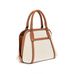 Sac à Main Sabina Satchel