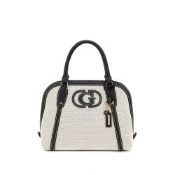 Sac à Main Sabina Satchel