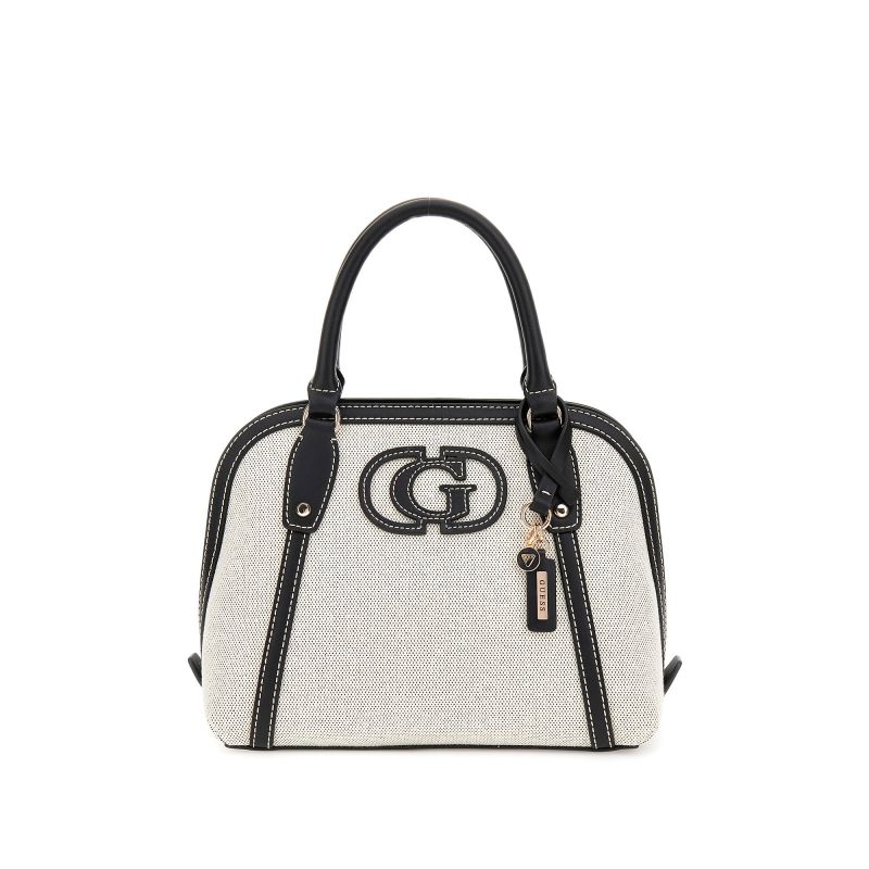 Sac à Main Sabina Satchel