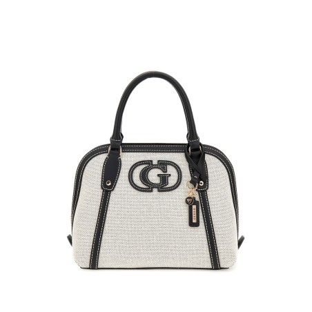 Sac à Main Sabina Satchel