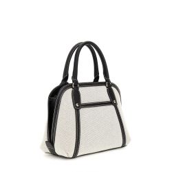 Sac à Main Sabina Satchel