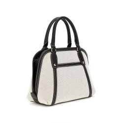 Sac à Main Sabina Satchel