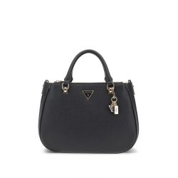 Sac Bandoulière Fedora Satchel