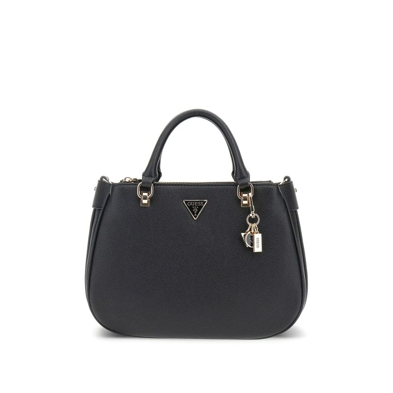 Sac Bandoulière Fedora Satchel