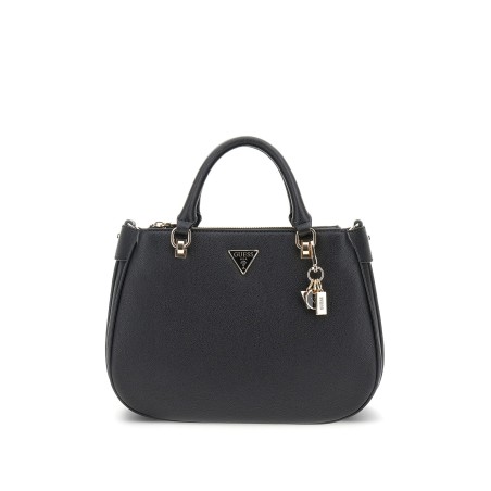 Sac Bandoulière Fedora Satchel