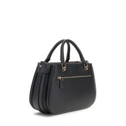 Sac Bandoulière Fedora Satchel