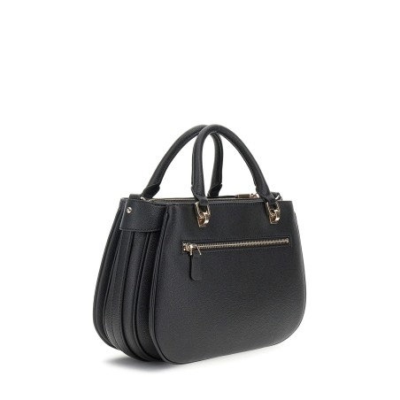 Sac Bandoulière Fedora Satchel