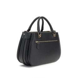 Sac Bandoulière Fedora Satchel