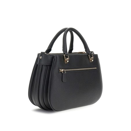 Sac Bandoulière Fedora Satchel