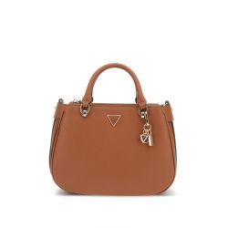 Sac Bandoulière Fedora Satchel