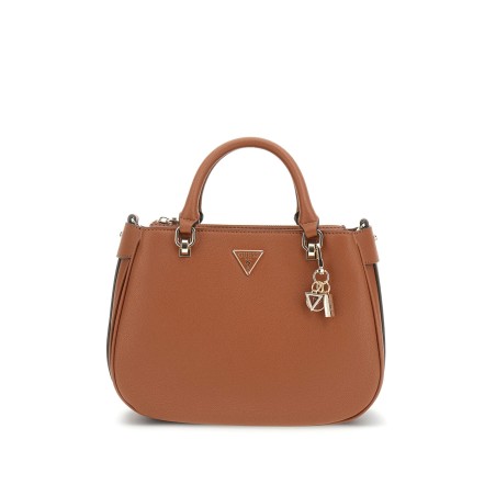 Sac Bandoulière Fedora Satchel