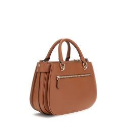 Sac Bandoulière Fedora Satchel