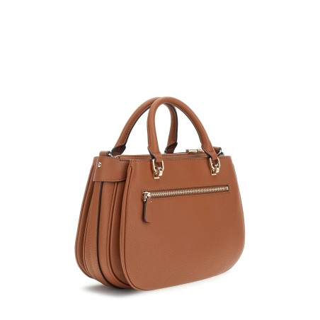 Sac Bandoulière Fedora Satchel