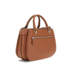 Sac Bandoulière Fedora Satchel