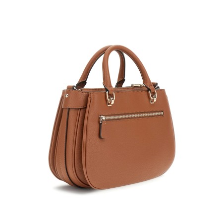 Sac Bandoulière Fedora Satchel