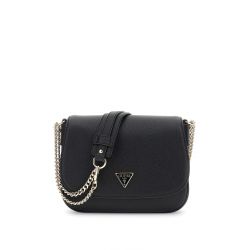 Sac Epaule Fedora en Synthétique