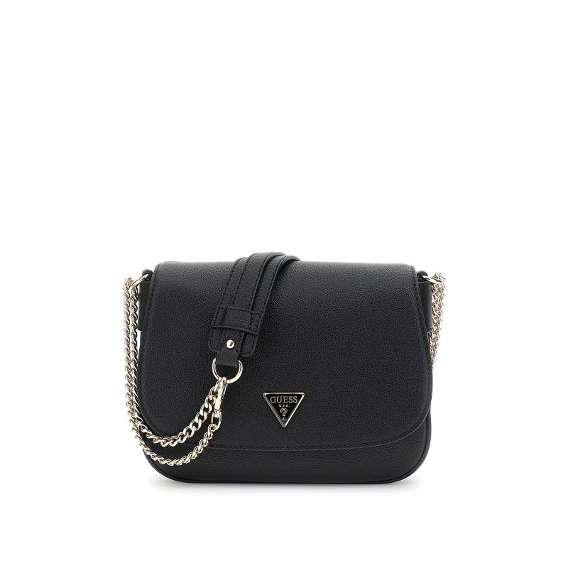 Sac Epaule Fedora en Synthétique