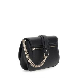 Sac Epaule Fedora en Synthétique