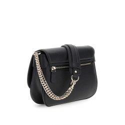 Sac Epaule Fedora en Synthétique