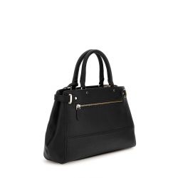 Sac à Main Silvye Luxury Satchel en Synthétique
