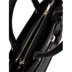 Sac à Main Silvye Luxury Satchel en Synthétique
