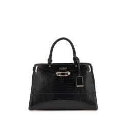 Sac à Main Silvye en Synthétique