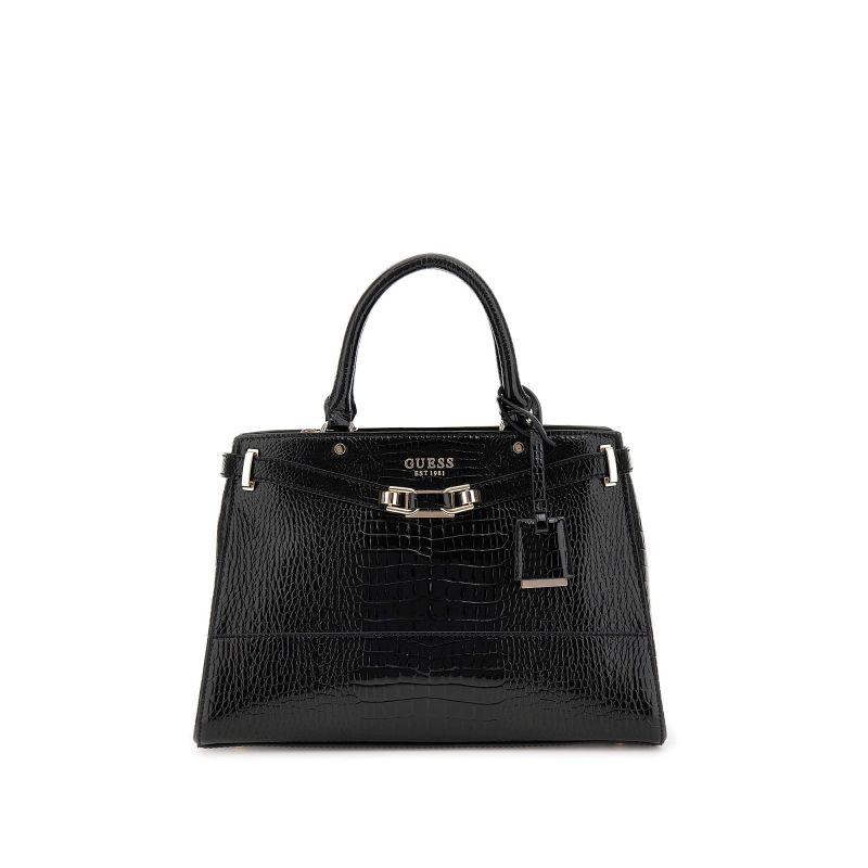 Sac à Main Silvye en Synthétique