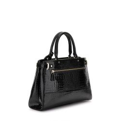 Sac à Main Silvye en Synthétique