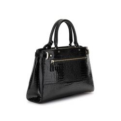 Sac à Main Silvye en Synthétique