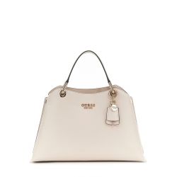 Sac à Main Eco Evaine en Synthétique