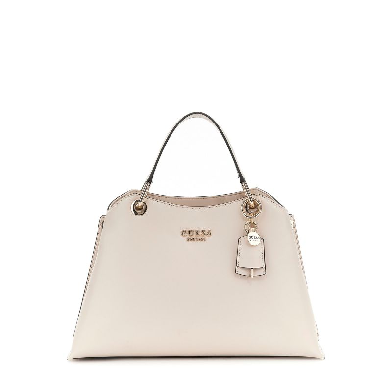 Sac à Main Eco Evaine en Synthétique