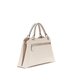 Sac à Main Eco Evaine en Synthétique