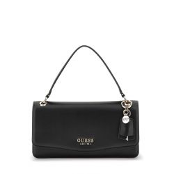 Sac Epaule Eco Evaine en Synthétique