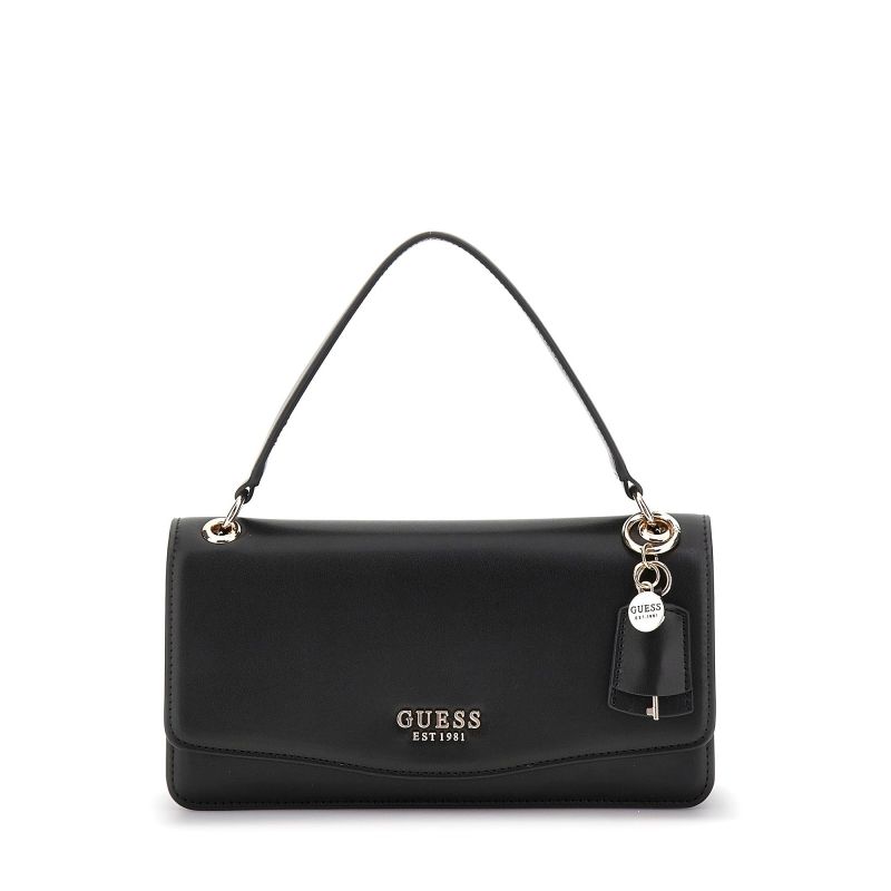 Sac Epaule Eco Evaine en Synthétique Sac Epaule Eco Evaine en Synthétique