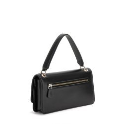 Sac Epaule Eco Evaine en Synthétique