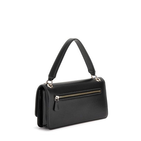 Sac Epaule Eco Evaine en Synthétique