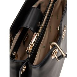 Sac Epaule Eco Evaine en Synthétique
