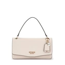 Sac Epaule Eco Evaine en Synthétique