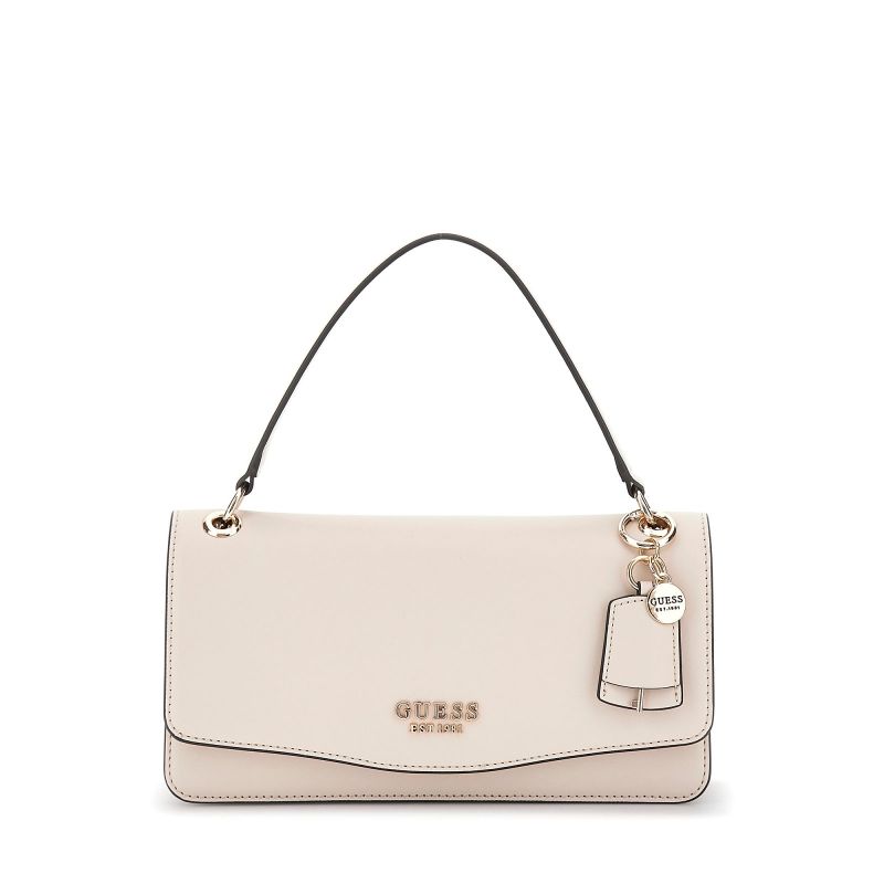 Sac Epaule Eco Evaine en Synthétique