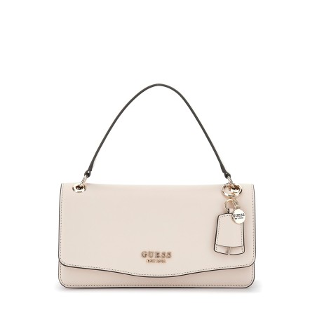 Sac Epaule Eco Evaine en Synthétique
