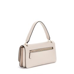Sac Epaule Eco Evaine en Synthétique