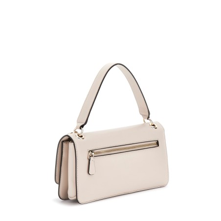 Sac Epaule Eco Evaine en Synthétique