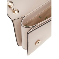 Sac Epaule Eco Evaine en Synthétique