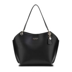 Sac Cabas Eco Evaine en Synthétique