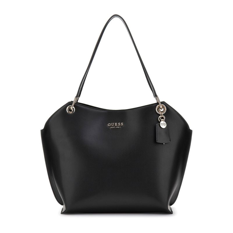 Sac Cabas Eco Evaine en Synthétique Sac Cabas Eco Evaine en Synthétique