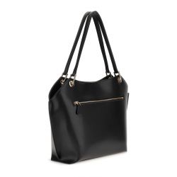 Sac Cabas Eco Evaine en Synthétique