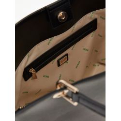 Sac Cabas Eco Evaine en Synthétique