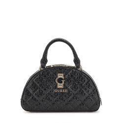 Sac Bandoulière Bessey en Synthétique