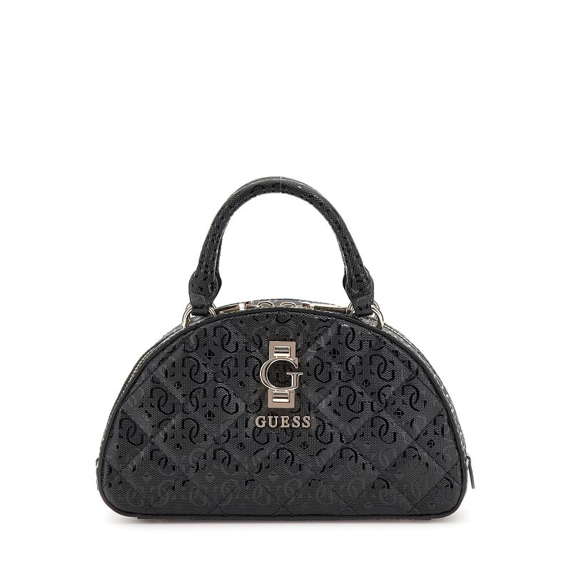 Sac Bandoulière Bessey en Synthétique