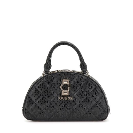 Sac Bandoulière Bessey en Synthétique